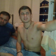 ���������� �������, ���� ������� Giorgi, 35 ���, ������������ ��� ������