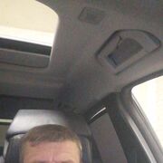  --,   , 47 ,   ,   , c 