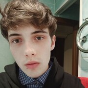   ,   , 26 ,   ,   , c , 