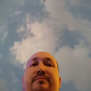 ���������� ������, ���� ������� ����, 37 ���, ������������ ��� c�������� ���������