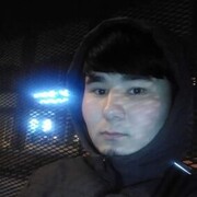  -,   , 27 ,   ,   