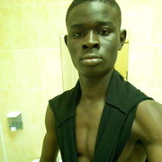 ���������� �����-���������, ���� ������� ���, 30 ���, ������������ ��� ������, ����� � ���������, c�������� ���������