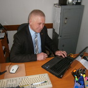 ���������� �������, ���� ������� Wanya, 65 ���, ������������ ��� ������, ����� � ���������, c�������� ���������