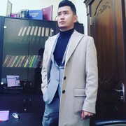  ,   SARVAR, 31 ,   ,   , c , 