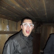  ,   Dimon, 34 ,   ,   , c 