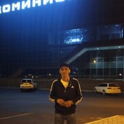  ,   , 44 ,   c , 