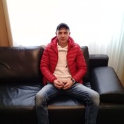  ,   Andrusa, 29 ,   ,   , c 