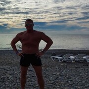 ���������� �����-���������, ���� ������� Alex, 46 ���, ������������ ��� ������, ����� � ���������, c�������� ���������