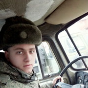 ���������� ������, ���� ������� ����, 29 ���, ������������ ��� ������, ����� � ���������, c�������� ���������