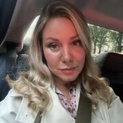  -,   , 44 ,   ,   , c 