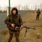  ,   Konstantin, 34 ,   ,   , c , 