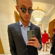  ,   , 36 ,   ,   