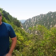  Rishon LeZiyyon,   Stanislav, 59 ,   ,   , c , 