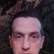  ,   , 41 ,     , c 