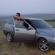  ,  , 36