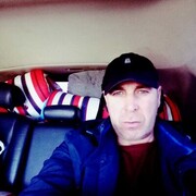  ,    , 54 ,   ,   
