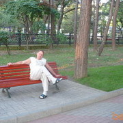 ,   Nik, 69 ,   ,   , c 