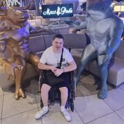 ���������� ������, ���� ������� �������, 27 ���, ������������ ��� ������, ����� � ���������, c�������� ���������, ���������