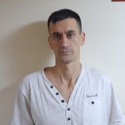  ,   , 39 ,   ,   , c , 