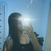 ���������� ������, ����