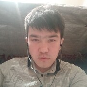 ���������� �����, ���� ������� �������, 26 ���, ������������ ��� ������, ����� � ���������