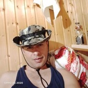  ,   , 40 ,   ,   