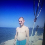  ,  Aleksandr, 31
