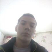 ���������� �������, ���� ����� �����, 21 ���, ������������ ��� ���������