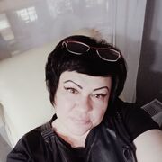  ,   , 46 ,     , c 