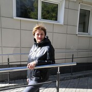  ,   , 62 ,   ,   