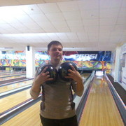 ���������� �������, ���� ������� ����, 36 ���, ������������ ��� ������, ����� � ���������, c�������� ���������