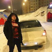  ,   Eeee, 29 ,   ,   