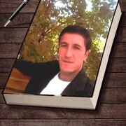  ,   Ali, 42 ,   ,   , 