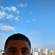  ,   , 34 ,   ,   , c 