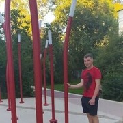 ���������� �����, ���� ����� �����, 24 ����, ������������ ��� ������, ���������