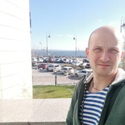  --,   , 44 ,   ,   , c 