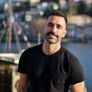 ���������� ���������, ���� ������� ����������, 36 ���, ������������ ��� ����� � ���������, c�������� ���������