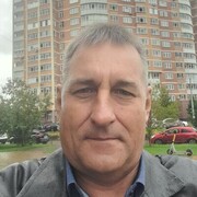 ���������� ����� ��, ������� �������, 55