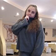 ���������� �����������, ����