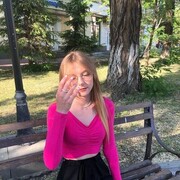 ���������� ������, ���� ������� ����, 25 ���, ������������ ��� ������, ����� � ���������