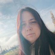 ���������� ���������, ��������