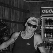  ,   , 39 ,   