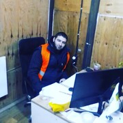  -,   Roma, 34 ,   ,   