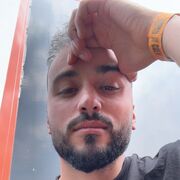  Andorf,   Hajo, 28 ,   ,   