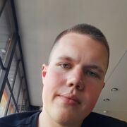   ,  , 24