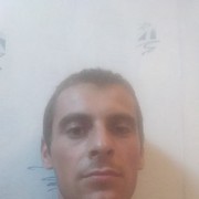  ,  , 29