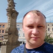 Mistek,   , 41 ,   ,   , 