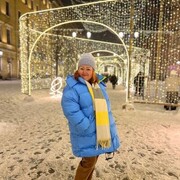 ���������� ������, ���� ������� �����, 55 ���, ������������ ��� ����� � ���������, c�������� ���������