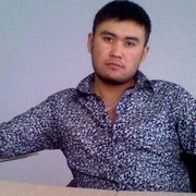 ���������� �������, ���� ������� Mira, 37 ���, ������������ ��� ������, ����� � ���������, c�������� ���������