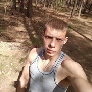 ���������� �����, ���� ������� ����, 29 ���, ������������ ��� ������, ����� � ���������